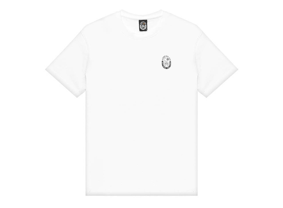 Maglie scorpion bay online