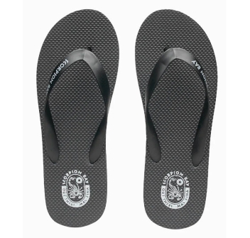 Infradito scorpion bay on sale