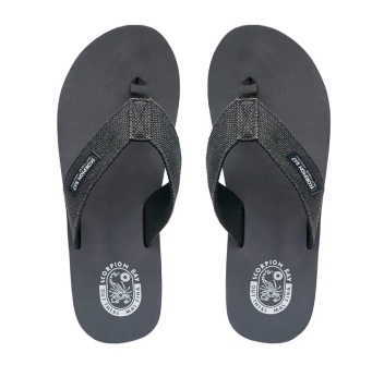Regali surf Idee regalo per surfisti. Regali di Natale per ogni budget Scorpion Bay