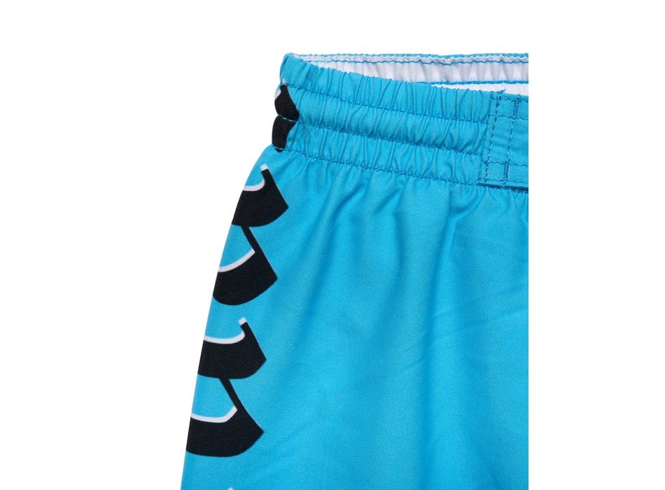 Pantaloncini scorpion bay deals