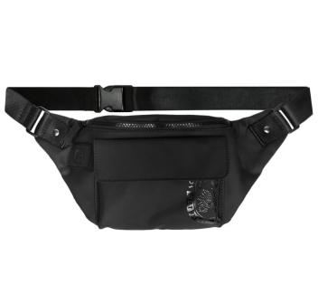 Zaino scorpion bay cheap