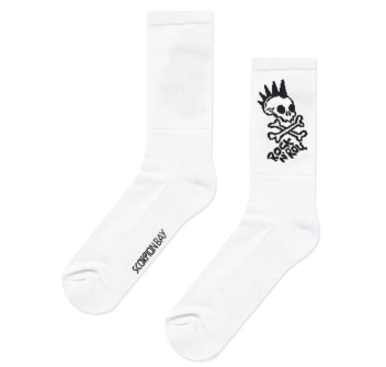 Infradito uomo scorpion bay clearance