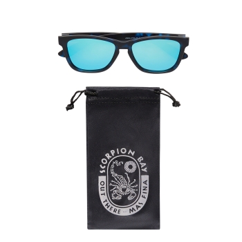 SCORPION BAY SUNGLASSES OCCHIALI DA SOLE