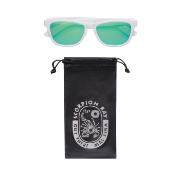 SCORPION BAY SUNGLASSES OCCHIALI DA SOLE