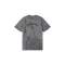 SCORPION BAY LEGENDARY WAVES T-SHIRT BAMBINO