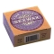 SEX WAX COLD TO COOL QUICK HUMPS ETICHETTA VIOLA 9°-20°