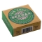 SEX WAX COOL TO MID WARM QUICK HUMPS ETICHETTA VERDE 14°-23°