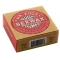 SEX WAX WARM TO MILD TROPIC QUICK HUMPS ETICHETTA ROSSA 21°-29°