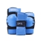 SFR RAMP TRIPLE PAD SET PROTEZIONI SKATE BAMBINI BLUE