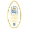 SKIM ONE SKIMBOARD PARADISE WOOD 41"