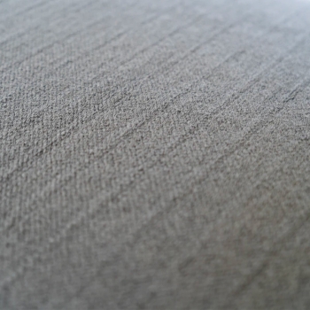 SLATER DESIGN 5'6" - 6'10" S-LABS TERRY SHORTBOARD SACCA STRETCH