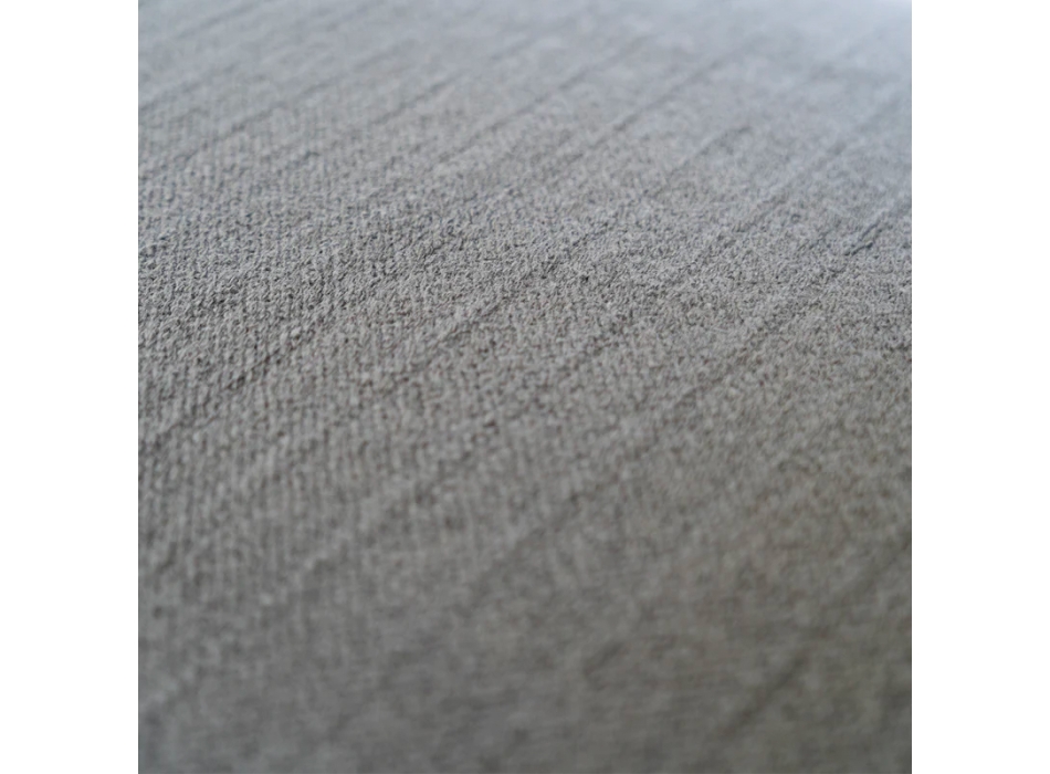 SLATER DESIGN 5'6" - 6'10" S-LABS TERRY SHORTBOARD SACCA STRETCH