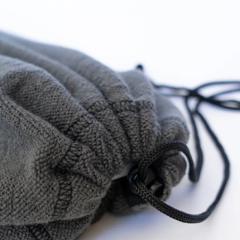 SLATER DESIGN 5'6" - 6'10" S-LABS TERRY SHORTBOARD SACCA STRETCH