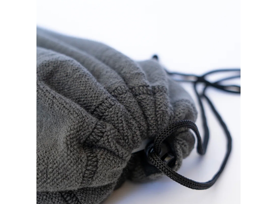 SLATER DESIGN 5'6" - 6'10" S-LABS TERRY SHORTBOARD SACCA STRETCH