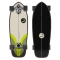 SLIDE 30" SURFSKATE JOYFUL PINLIME 