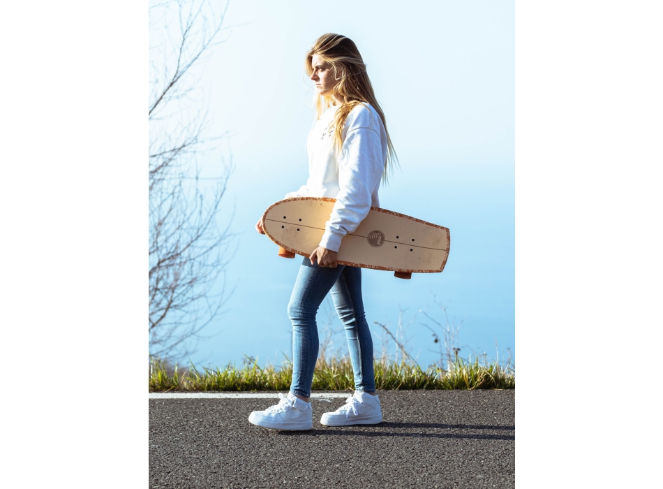 SLIDE 30" SURFSKATE QUAD AUKA