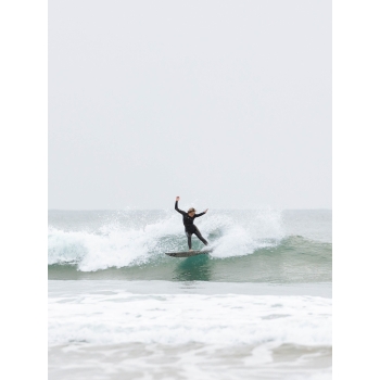 SLIDE 30" SURFSKATE QUAD AUKA