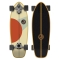 SLIDE 31" SURFSKATE CMC DAWN