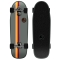 SLIDE 32" SURFSKATE DEEP CONCAVE