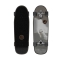 SLIDE OBQ 1 33'' SURFSKATE 