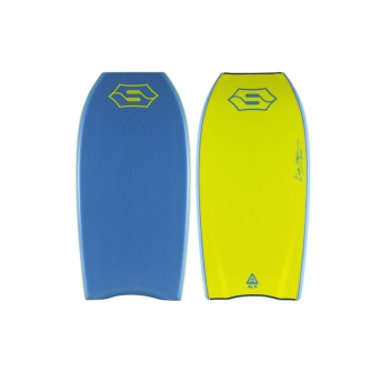 SNIPER BODYBOARD ALX INFINITY FLEX FRAME 42.5"