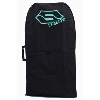 SNIPER SACCA SINGOLA BODYBOARD