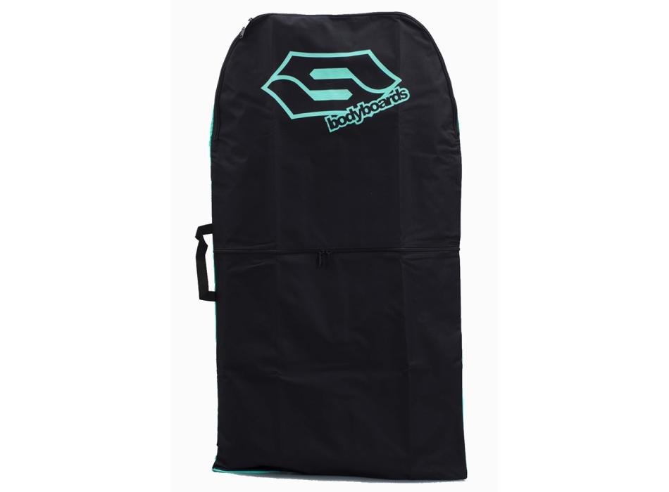 SNIPER SACCA SINGOLA BODYBOARD