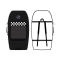 ST SKATES BOARDBAG SACCA SINGOLA BODYBOARD
