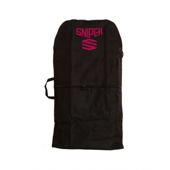 SNIPER SACCA SINGOLA BODYBOARD