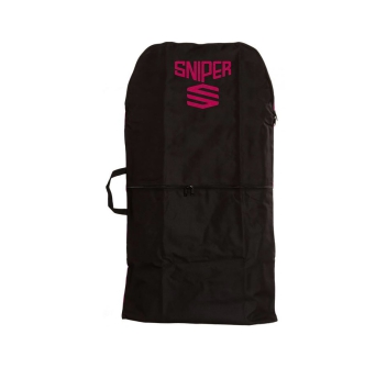 SNIPER SACCA SINGOLA BODYBOARD