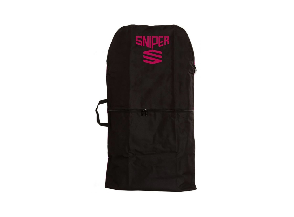 SNIPER SACCA SINGOLA BODYBOARD