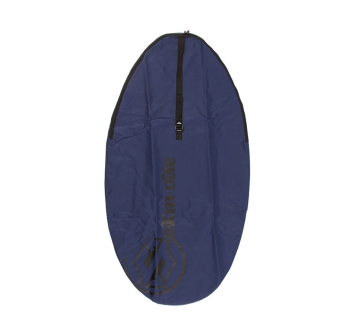 SNIPER SACCA SKIMBOARD