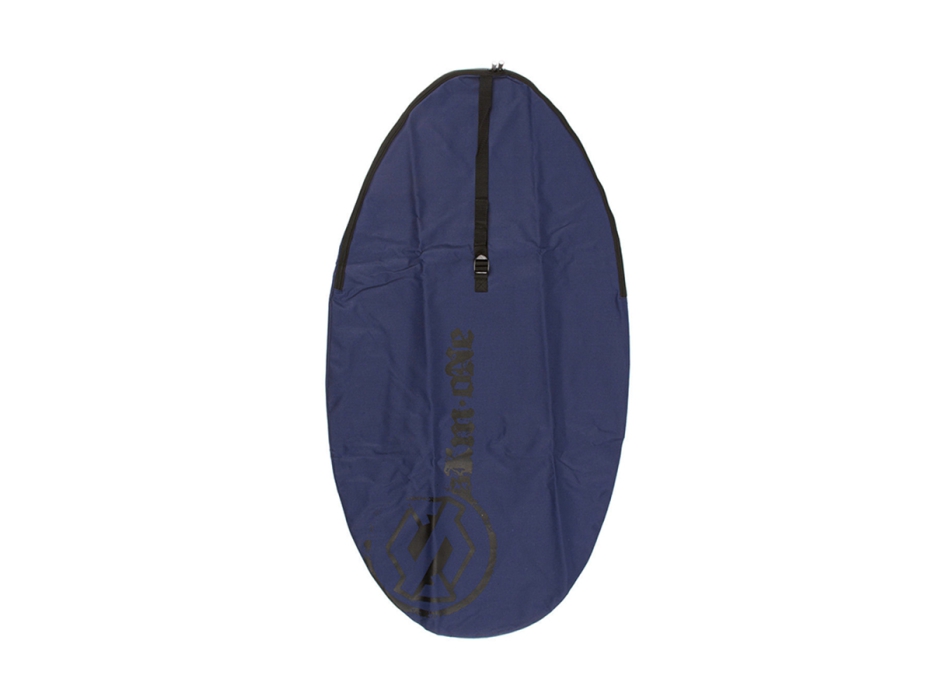 SNIPER SACCA SKIMBOARD