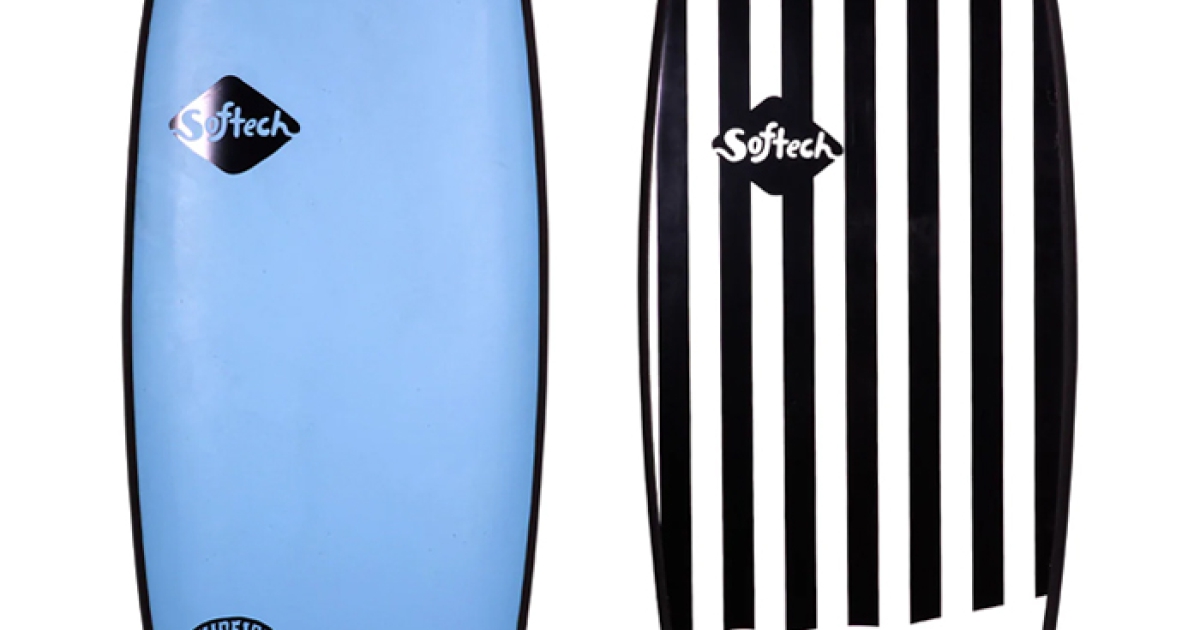 Softech Toledo Wildfire FCS II - Acquista online
