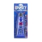 SOLAREZ EPOXY 56ml. KIT RIPARAZIONE