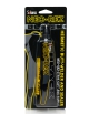 SOLAREZ NEO REZ 56ML KIT RIPARAZIONE MUTE BLACK