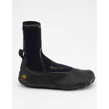 SOLITE CALZARI 3MM CUSTOM 2.0 WATERSPORT BOOTS