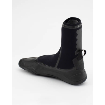 SOLITE CALZARI 3MM CUSTOM 2.0 WATERSPORT BOOTS