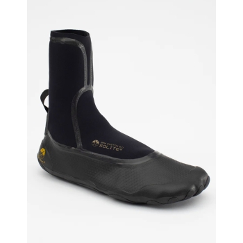 SOLITE CALZARI 3MM CUSTOM 2.0 WATERSPORT BOOTS