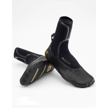 SOLITE CALZARI 3MM CUSTOM 2.0 WATERSPORT BOOTS