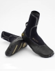 SOLITE CALZARI 3MM CUSTOM 2.0 WATERSPORT BOOTS