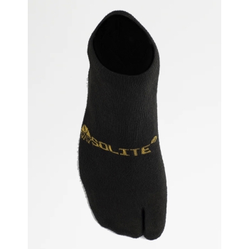 SOLITE KNIT SPLIT-TOE HEAT BOOSTER CALZINI PER CALZARI