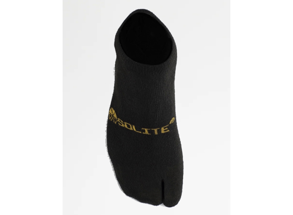 SOLITE KNIT SPLIT-TOE HEAT BOOSTER CALZINI PER CALZARI