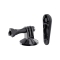 SP GADGETS MAGNET MOUNT SUPPORTO MAGNETICO