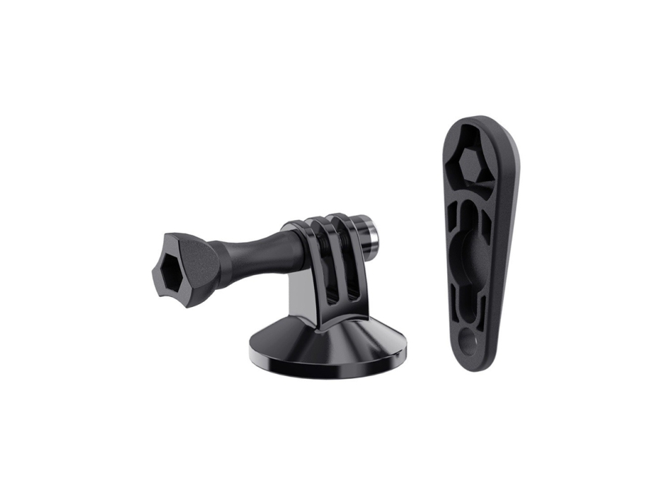 SP POV MAGNET MOUNT