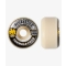 SPITFIRE WHEELS F4 99D CONICAL RUOTE SKATE 56MM