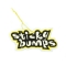 STICKY BUMPS AIR FRESHENERS DEODORANTE PER AUTO BANANA