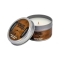 STICKY BUMPS CANDELA PROFUMATA COCONUT