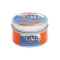 STICKY BUMPS CANDELA PROFUMATA ORANGE MANGO