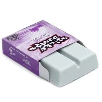 STICKY BUMPS PARAFFINA ORIGINAL - COLD